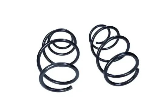 Fahrwerksfeder Vorderachse MAXGEAR 60-1069D Bild Fahrwerksfeder Vorderachse MAXGEAR 60-1069D