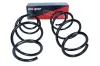 Fahrwerksfeder Vorderachse MAXGEAR 60-1069D Bild Fahrwerksfeder Vorderachse MAXGEAR 60-1069D