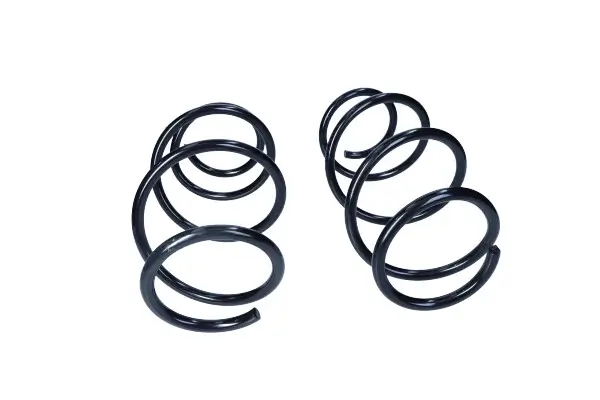 Fahrwerksfeder Vorderachse MAXGEAR 60-1069D