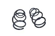 Fahrwerksfeder Vorderachse MAXGEAR 60-1069D
