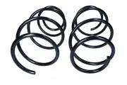 Fahrwerksfeder Vorderachse MAXGEAR 60-1070D