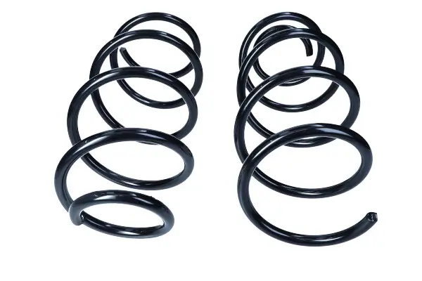Fahrwerksfeder Vorderachse MAXGEAR 60-1071D