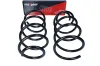 Fahrwerksfeder Vorderachse MAXGEAR 60-1072D Bild Fahrwerksfeder Vorderachse MAXGEAR 60-1072D