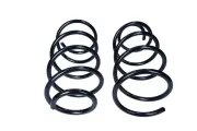 Fahrwerksfeder Vorderachse MAXGEAR 60-1072D