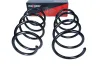 Fahrwerksfeder Vorderachse MAXGEAR 60-1075D Bild Fahrwerksfeder Vorderachse MAXGEAR 60-1075D