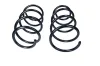 Fahrwerksfeder Vorderachse MAXGEAR 60-1075D