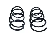 Fahrwerksfeder Vorderachse MAXGEAR 60-1076D