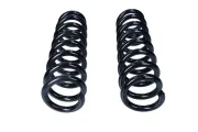 Fahrwerksfeder Hinterachse MAXGEAR 60-1077D