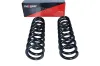 Fahrwerksfeder Hinterachse MAXGEAR 60-1077D Bild Fahrwerksfeder Hinterachse MAXGEAR 60-1077D