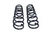 Fahrwerksfeder Hinterachse MAXGEAR 60-1079D