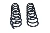 Fahrwerksfeder Hinterachse Hinterachse MAXGEAR 60-1082D Bild Fahrwerksfeder Hinterachse Hinterachse MAXGEAR 60-1082D