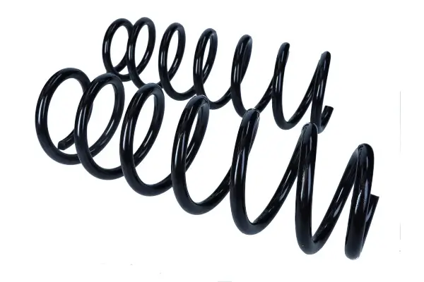 Fahrwerksfeder Hinterachse MAXGEAR 60-1083D