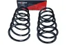 Fahrwerksfeder Vorderachse MAXGEAR 60-1085D Bild Fahrwerksfeder Vorderachse MAXGEAR 60-1085D