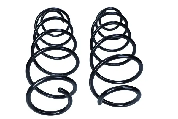Fahrwerksfeder MAXGEAR 60-1087D