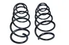 Fahrwerksfeder MAXGEAR 60-1087D Bild Fahrwerksfeder MAXGEAR 60-1087D