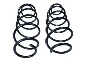 Fahrwerksfeder MAXGEAR 60-1087D
