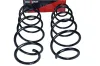 Fahrwerksfeder MAXGEAR 60-1087D Bild Fahrwerksfeder MAXGEAR 60-1087D