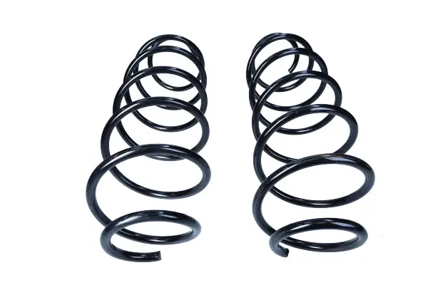 Fahrwerksfeder MAXGEAR 60-1088D