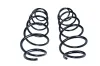 Fahrwerksfeder MAXGEAR 60-1088D Bild Fahrwerksfeder MAXGEAR 60-1088D