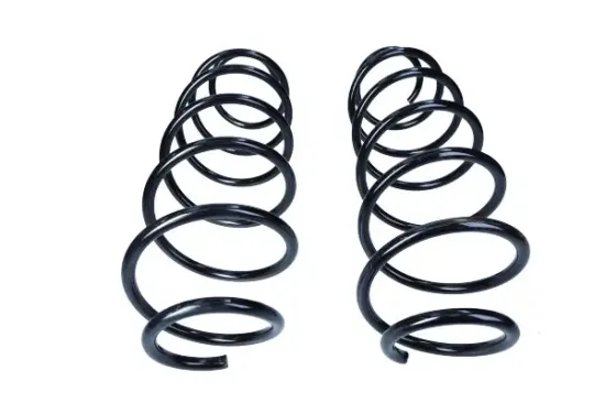 Fahrwerksfeder MAXGEAR 60-1088D Bild Fahrwerksfeder MAXGEAR 60-1088D