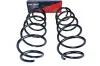 Fahrwerksfeder MAXGEAR 60-1088D Bild Fahrwerksfeder MAXGEAR 60-1088D