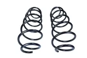 Fahrwerksfeder MAXGEAR 60-1088D