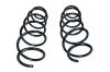 Fahrwerksfeder Vorderachse MAXGEAR 60-1089D