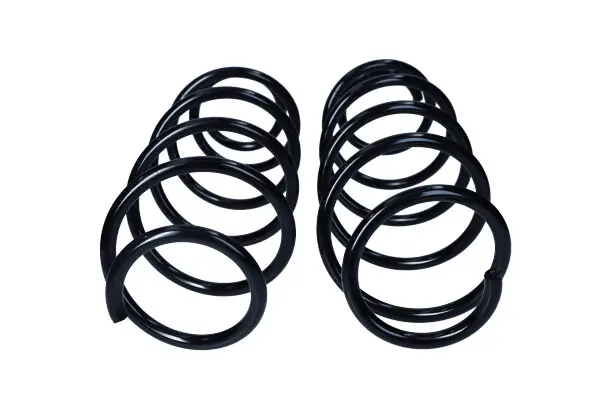 Fahrwerksfeder Vorderachse MAXGEAR 60-1090D