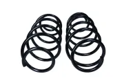 Fahrwerksfeder Vorderachse MAXGEAR 60-1090D