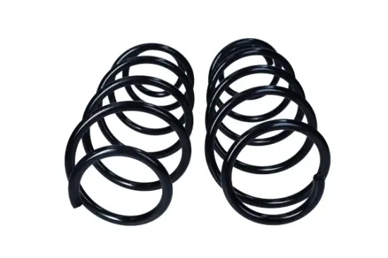 Fahrwerksfeder Vorderachse MAXGEAR 60-1090D Bild Fahrwerksfeder Vorderachse MAXGEAR 60-1090D