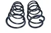 Fahrwerksfeder Vorderachse MAXGEAR 60-1091D Bild Fahrwerksfeder Vorderachse MAXGEAR 60-1091D