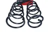 Fahrwerksfeder Vorderachse MAXGEAR 60-1091D Bild Fahrwerksfeder Vorderachse MAXGEAR 60-1091D