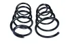 Fahrwerksfeder Vorderachse MAXGEAR 60-1092D
