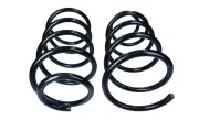 Fahrwerksfeder Vorderachse MAXGEAR 60-1092D