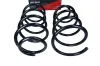 Fahrwerksfeder Vorderachse MAXGEAR 60-1092D Bild Fahrwerksfeder Vorderachse MAXGEAR 60-1092D