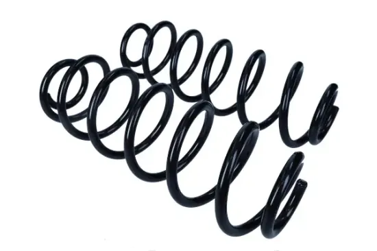 Fahrwerksfeder Hinterachse MAXGEAR 60-1094D Bild Fahrwerksfeder Hinterachse MAXGEAR 60-1094D