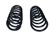 Fahrwerksfeder Hinterachse MAXGEAR 60-1097D