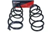 Fahrwerksfeder Vorderachse MAXGEAR 60-1102D Bild Fahrwerksfeder Vorderachse MAXGEAR 60-1102D