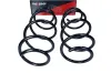 Fahrwerksfeder Vorderachse MAXGEAR 60-1104D Bild Fahrwerksfeder Vorderachse MAXGEAR 60-1104D