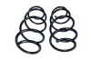 Fahrwerksfeder Vorderachse MAXGEAR 60-1104D