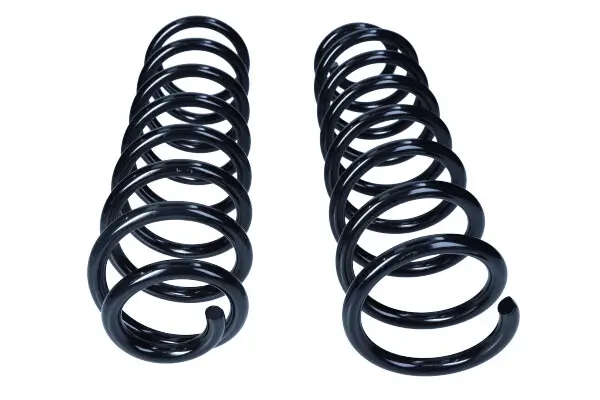 Fahrwerksfeder Vorderachse MAXGEAR 60-1105D