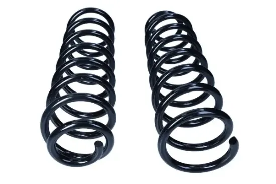 Fahrwerksfeder Vorderachse MAXGEAR 60-1105D Bild Fahrwerksfeder Vorderachse MAXGEAR 60-1105D