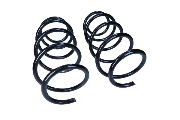 Fahrwerksfeder MAXGEAR 60-1106D