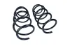 Fahrwerksfeder MAXGEAR 60-1106D