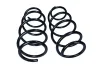 Fahrwerksfeder Vorderachse MAXGEAR 60-1107D
