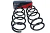 Fahrwerksfeder Vorderachse MAXGEAR 60-1107D Bild Fahrwerksfeder Vorderachse MAXGEAR 60-1107D