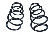 Fahrwerksfeder Vorderachse MAXGEAR 60-1108D