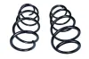 Fahrwerksfeder Vorderachse MAXGEAR 60-1108D