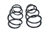 Fahrwerksfeder Vorderachse MAXGEAR 60-1109D Bild Fahrwerksfeder Vorderachse MAXGEAR 60-1109D