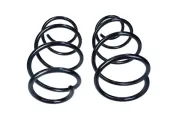 Fahrwerksfeder Vorderachse MAXGEAR 60-1109D